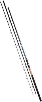 WĘDKA MIKADO TRYTHON CARP MATCH 3,90m 30g