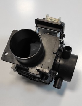 Клапан сливной угловой MDB-O-3RA UniMac IPSO Primus