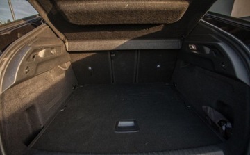 Peugeot 3008 III 2025 Peugeot 3008 1.2 PureTech mHEV GT e-DCS6 SalonPL FVat Od Reki Zadbany Nisk, zdjęcie 27