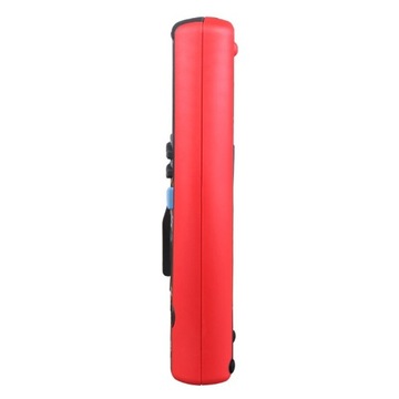 UT71D miernik uniwersalny + USB True RMS multimetr