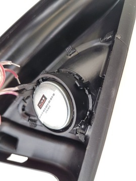 Аудиосистема BMW 5 G30 G30 XFIT BMW EVO2 X-80.4D