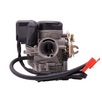 GAŹNIK SSANIE DO ROUTER BASSA 50 4T