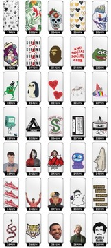 КРАСИВЫЙ ЧЕХОЛ ДЛЯ IPHONE 11 ДИЗАЙН + СТЕКЛО