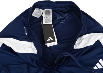 adidas spodnie dresowe męskie sportowe joggery Tiro 24 roz.L