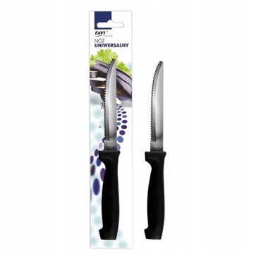 Nóż uniwersalny 11cm