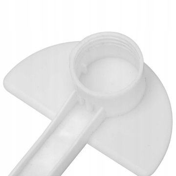 КОРМОВКА ДЛЯ ПЧЕЛ ВОДА ДЛЯ БУТЫЛКИ