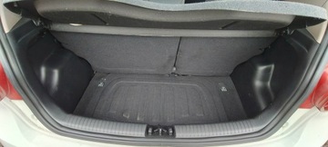 Hyundai i20 II 2016 Hyundai i10 Instalacja gazowa, książka, zdjęcie 14