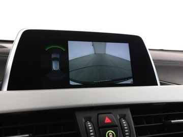 BMW X2 F39 Crossover 2.0 20d 190KM 2018 BMW X2 2.0d Automat M Sport xDrive Panorama, zdjęcie 23