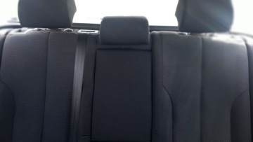 Volkswagen Passat B6 2009 Volkswagen Passat VW PASSAT 1400 benzyna 1.4 Benzyna 140KM, zdjęcie 21