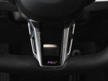 BMW X3 G45 SUV Plug-In 2.0 30e 299KM 2026 BMW X3 xDrive30e Sport Suv 2.0 (299KM) 2026, zdjęcie 8