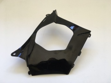 SUZUKI GSX-R 1000 07-08 Крышка обтекателя, сторона L