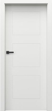 PORTA MINIMAX model 4 drzwi wewnętrzne