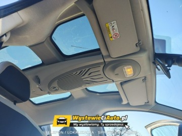 Citroen Berlingo II 2015 Citroen Berlingo Telefon: 693_718_899 Lokalizacja: Jelcz-Laskowice, zdjęcie 4