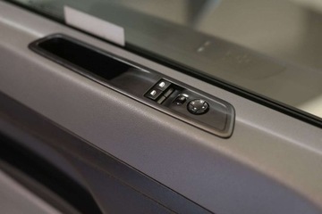 Toyota 2022 Toyota Proace Verso Kombi 2.0 D-4D Long 2,8t 2.0 Diesel 145KM, zdjęcie 11