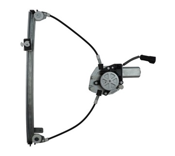 ALFA ROMEO 147 ZVEDÁK ELEKTRICKÉ OKNO PŘEDNÍ LEVÝ