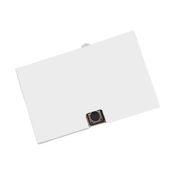 Mówiąca kartka z życzeniami z możliwością nagrywania głosu, nagrywaj i wysyłaj swój styl głosu C