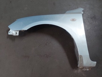 BLATNÍK LEVÝ PŘEDNÍ LEXUS IS II 8R6