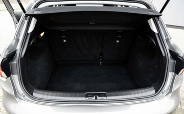 Fiat Tipo II Hatchback 1.6 MultiJet 120KM 2017 Fiat Tipo 1.6D 120Ps Automat Ledy Skora Kamera Navi 1Wl. Super stan Bezwyp, zdjęcie 19