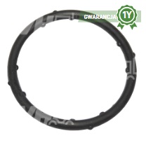 Uszczelka LINDE 037121687