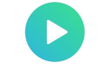 FELGA STALOWA 17 HYUNDAI i30 i40 ix20 ix35 TUCSON KIA CEED SPORTAGE SORENTO