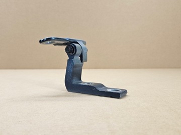 PANT DVEŘE PRAVÝ PŘEDNÍ HORNÍ VOLVO XC40 C40 EX40 EC40 XC90 II BARVA 723