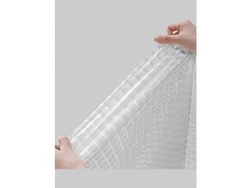 PŁASZCZ PRZECIWDESZCZOWY WIELORAZOWY Z KAPTUREM