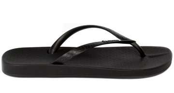 Klapki Ipanema 81030-20766 Black