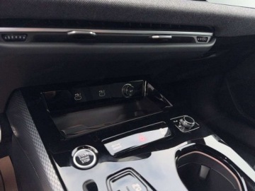 Audi A5 B10 Limousine 2.0 TDI 204KM 2026 AUDI A5 TDI quattro S line Sedan 2.0 (204KM) 2026, zdjęcie 11