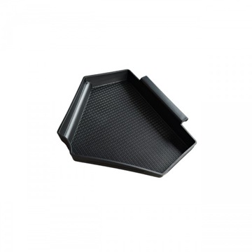 НОРМЕТ Табурет для мастерской