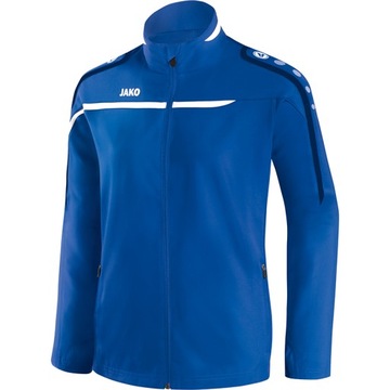 Bluza sportowa Jako Royal rozmiar S