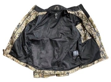 Мужская куртка Can-Am Riding Camo, размер XXL 2862301437