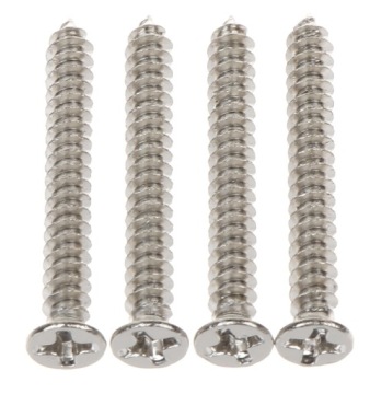 КОНТАКТРОН ДЛЯ ВОРОТ KN-CA56D