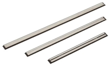 Vileda Professional оконный скребок Evolution 35см