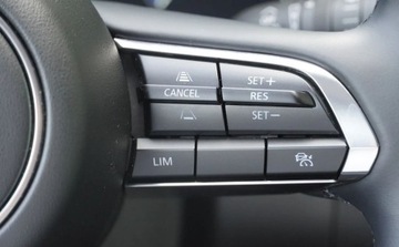 Mazda CX-30 2023 Mazda CX-30 2.0 150KM Exclusive Line Gwarancja producenta FV23 2.0 Hybryda, zdjęcie 16