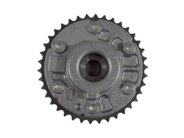 KOŁO ZMIENNYCH FAZ VANOS WARIATOR BMW 11367540346