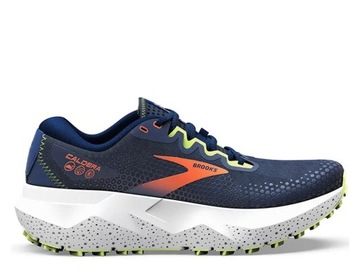 Buty Brooks Caldera 6 1103791D406 44.5