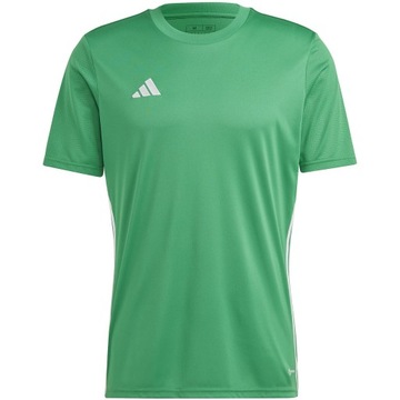 ADIDAS KOSZULKA MĘSKA Tabela 23 rozm S- IA9147