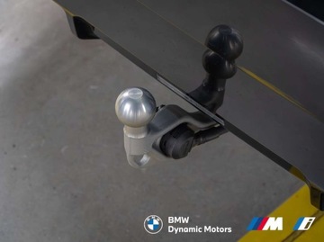 BMW Seria 5 G90-91 Touring 2.0 520d 197KM 2025 BMW Seria 5 20d xDrive Touring 197 KM mHEV - Kamera 360 - BowersWilkins -, zdjęcie 12