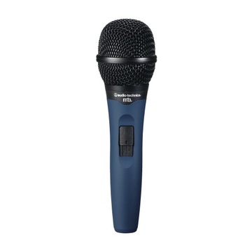 Вокальный микрофон Audio-Technica MB3K