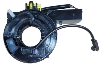 TAŚMA KIEROWNICY ZWIJAK AIRBAG RENAULT MASTER 3 III