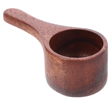 ЧАЙНЫЕ ЛОЖКИ КРУЖКА КОФЕ МЕРКА
