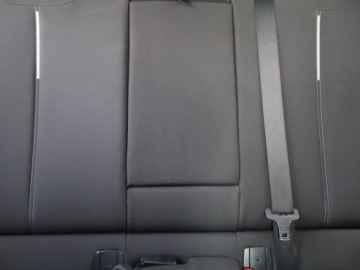 BMW Seria 3 F30-F31-F34 Touring 2.0 320d 184KM 2013 BMW 3 320 d, 181 KM, Navi, Klima, Klimatronic, zdjęcie 9