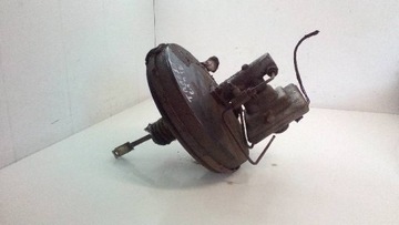 Serwo hamulcowe pompa Ford Transit IV 2,5D