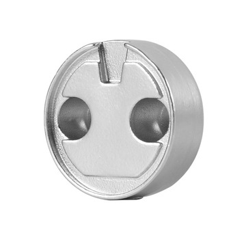 Nest Cam For Camera Wall Mount Adapters