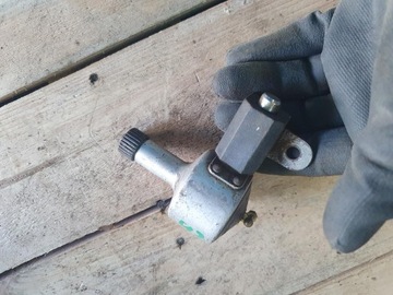 PREDOM BIKE ROMET ДИНАМО ЛАМПА ОРИГИНАЛЬНЫЙ ШАНС