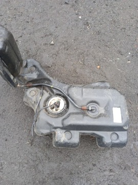 PÁSEK POD VOLANT OPEL CORSA B 2000R SPRÁVNÁ