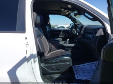  RAM 1500 TRX 57 Box 2021 6.2l 6.2 Benzyna 702KM, zdjęcie 9