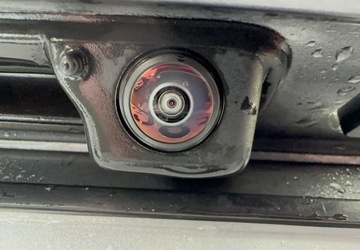 Skoda Kodiaq II SUV 2.0 TDI SCR 193KM 2025 Skoda Kodiaq 2.0 TDI 193 KM 4x4 7 DSG Edition 130 2.0 Diesel 193KM, zdjęcie 12