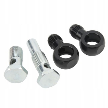 Комплект для установки маслоохладителя коробки передач