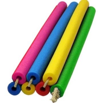 СКАНИРОВАНИЕ ПЕРЕХОДОВ АНИМАЦИЯ ДЛЯ ДЕТЕЙ ИГРА С ПРЕПЯТСТВИЯМИ ИГРА В ИГРУ